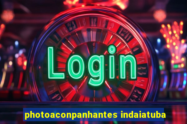 photoaconpanhantes indaiatuba